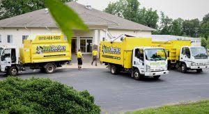 Trusted East Bangor, PA Junk Removal Services Experts